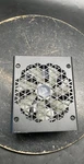 Corsair RM1200X Shift RPS0162 1200W Atx Modular Power Supply Psu Only Used. Price: $76.99.