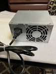 Delta DPS-198FB Ncr P/n: 009-0030607 4PIN Netzteil 198W 80+ #NT3259 Used. Price: $29.99.