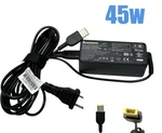 Lenovo Thinkpad 45W Ac Power Adapter ADLX45NDC2A ,ADLX45NCC2A,ADLX45DLC2A Used. Price: $8.75.