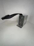 Apple Mac Pro 5,1 Power Supply Watt 614-0454 DPS-980BB 614-0436 FS8001 Used. Price: $76.62.
