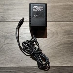 Tamura Class Power Supply / Transformer - 825A0001 Used. Price: $18.95.
