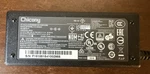 Chicony Ac Laptop Adapter Power Supply A12-065N2A Dc Output 65W 19V 3.42A Used. Price: $12.50.