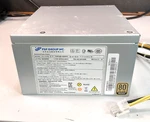 Lenovo Group FSP280-40EPA 280W Power Supply Plus Bronze Used. Price: $30.00.