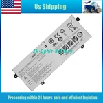 New AA-PBUN2TP Battery For Samsung XE500C13-K01US XE500C13-K02US. Price: $39.99.