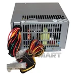 New Box FSP250-60GTA(PF) Industrial Power Supply 250W. Price: $157.44.