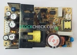 Power General FLU3-40-3 Supply Used. Price: $200.00.