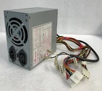 Lsi Chicago MPS-250P 250W Desktop Power Supply Used. Price: $64.99.