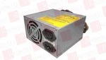 Icp Electronics ACE-932A / ACE932A (used). Price: $133.76.
