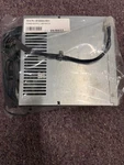 Hp Workstation Z210 Z220 Power Supply 400W DPS-400AB-13 A- 619564-001 Used. Price: $24.00.