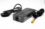 180W Charger Power Supply With XT60 Output Adapter Fit Isdt Toolkitrc Skyrc New. Price: $43.40.