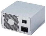 Sparkle FSP600PSASK-B204 600W PS2 Power Supply (replaces SPI600A8BB) New. Price: $149.99.