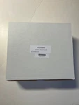 Sensaphone FGD-0070 (power Supply For 4-20MA Sensors) New. Price: $150.00.