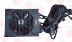 Evga 120-G1-0750 / 120G10750 (new In Box). Price: $78.75.