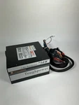 Thermaltake Toughpower GF1 750W Supply Used Pre-owned. Price: $46.00.