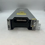 EMC2 078-000-080 078-000-111-00 SG9001 Standby Battery Enclosure W/ #3 Used. Price: $75.00.