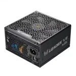 Super Flower Leadex Vii Pro 850W 80+ Platinum SF-850F14XP Power Supply Black New. Price: $139.99.
