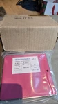 New Fortron/source Sud 35H12 Power Supply 12V High Output Nos Sealed Nib. Price: $60.00.