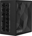 SX1200P Platinum Compact Atx Form Factor 1200W Power Supply 12V-2X6 Cable New. Price: $286.99.