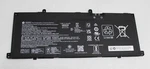 GD03XL Hp Battery 3C 59WH 5.11AH GD03059XL-PL Pavilion 16-AG0052WM "grade A" Open. Price: $57.00.