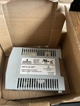 Sola/hevi-duty SDP2-12-100T Dc Power SUPPLY,10-12 V, 115/230 Vac 0.7/0.4 50/60 New. Price: $249.50.