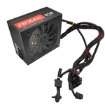 Antec Power Supply HCG-850M 20+4 Pin 850W Atx Desktop *tested* Used. Price: $49.99.