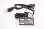 5A11J62109 Lenovo 65W 3.25A 2V Usb Type C Adapter 83JT0001US Yoga 7 2-IN-1 16... Used. Price: $25.99.