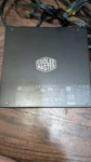 800W Gaming Coolermaster Atx Power Supply Psu 80PLUS Gold Certified Used. Price: $55.00.