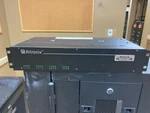 Altronix Maximal 3RD Access Power Controller W/ Supply/charger Used. Price: $111.00.