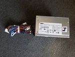 Dell Precision T5400 Workstation 875W Power Supply GM869 YN642 Harness NPS-875AB Used. Price: $98.99.