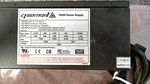 SL-X750EPS Cybertron 750W Power Supply Universal Used. Price: $44.00.