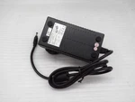 Sennheiser Nt 015 27V-33V 2.23A 60W Dc Power Supply PUS60N1-16-B11 Used. Price: $69.99.