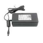 Genuine Bestec Power Supply Ac Adapter For Hp Scanjet 8200 8250 8290 Scanners Used. Price: $17.96.