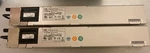 Lot Of Emacs 1200W Power Supply Model M1K-2C00V P/n B013690043TOTAL2400WTESTED Used. Price: $84.75.