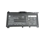 New Genuine Hp 14-CE 14-CF 14-CK 14-CM 15-CS 15-DA 15-DB 41WH Battery L11421-2D3 Open. Price: $29.99.