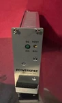 As Is Untested Powerspec Electronics Inc PSU0403A-01-40W Supply Unit For. Price: $75.00.