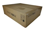 Sonicwall Nsa 5650 High Availability Security Appliance 01-SSC-3217 New. Price: $2995.00.