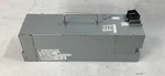 Juniper PWR-MX960-4100-AC-S 4100W Power Supply Used. Price: $149.99.