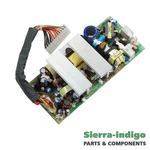Hipro HP-U0600X3G Open Frame Power Supply Used. Price: $34.04.