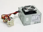 Astec 145W 20-PIN Computer Power Supply ATX145-3485 Used. Price: $47.08.