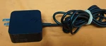 Asus ADP-65JW Ac Adapter Laptop Charger Power Supply Oem Used. Price: $30.23.