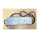 Dell 360W Atx Power Supply Sata From XPS8940 Used. Price: $34.99.