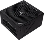 Apevia Corporation ATXSL850W Fully Modular 3.1 Power Supply New. Price: $89.73.