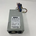HP-145SNF Dell 55078 Power Supply Untested For. Price: $23.62.