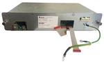 Delta AR-PM3000-48-A Switching Power Supply EOE16010584 Rev 04 48V 57.5A Used. Price: $139.99.