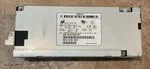 From Gateway Computer Newton Power NPS-90CB Rev 02 90W Supply Used. Price: $18.00.