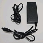 Genuine Oem Dong Guan Switching 42V Power Adaptor AOI-08420200DD1 Used. Price: $19.79.