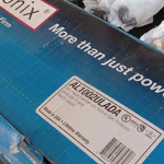 Altronix AL1002ULADA Nac Power Extender Red Enclosure Alarm System Accessory New. Price: $133.00.