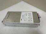 Cosel ACE650F Power Supply AC6-O2HHV-00 Used. Price: $99.99.