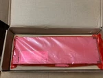 Bel Systems Unipower Ac-dc Converter FMP20.24S101G 2000W 23-28.5V New. Price: $99.99.