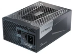 Seasonic PRIME-PX-1600-ATX30 ATX3-PRIME-PX-1600 Power Supply Unit 1600W 20 Neu. Price: $771.73.